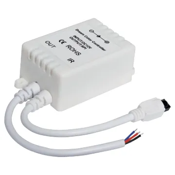 Designed to work in conjunction with X 3216A strip lighting.