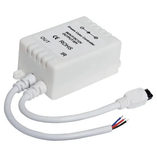 Designed to work in conjunction with X 3216A strip lighting.