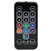 Designed to work in conjunction with X 3216A strip lighting.