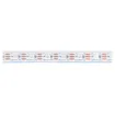 5m reel of addressable RGB 5050 LED strip - this means you can program the colour of every individual LED using an Arduino/Raspberry Pi.