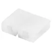 Allows you to join LED strips to corner pieces or additional lengths of LED strip.