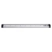 These stylish low profile aluminium strip lights are the perfect way to light up cabinets, and workspaces in caravans, RVs and 4WDs.
