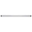 These stylish low profile aluminium strip lights are the perfect way to light up cabinets, and workspaces in caravans, RVs and 4WDs.