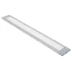 Perfect for lighting inside cabinets, under shelves, wardrobes etc. Utilises high efficiency SMD 4014 chip LEDs.