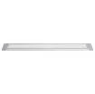Perfect for lighting inside cabinets, under shelves, wardrobes etc. Utilises high efficiency SMD 4014 chip LEDs.