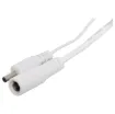 PIR motion activated switch to suit X3250, X3251, X3270 and X3271 LED strips.