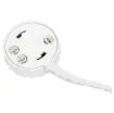 PIR motion activated switch to suit X3250, X3251, X3270 and X3271 LED strips.