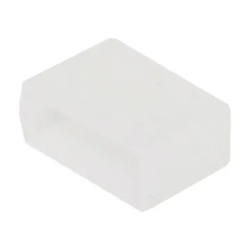 End sealing cap to suit X3300-X3306.