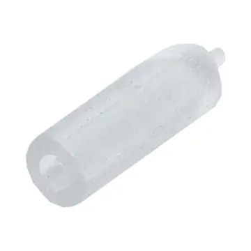 Capping for cut Electroluminescent (EL) wire ends