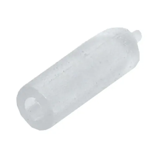 Capping for cut Electroluminescent (EL) wire ends