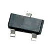 SOT-23 Package Diode