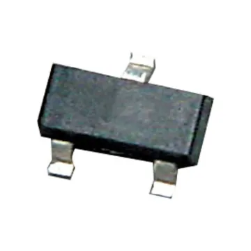 SOT-23 Package Diode