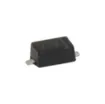Fast Switching Speed
Small Surface Mount Package
For General Purpose Switching Applications
Totally Lead-Free &amp Fully RoHS Compliant 
Halogen and Antimony Free. 'Green' Device 
Qualified to AEC-Q101 Standards for High Reliability
PPAP Capable