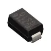 Pack Qty: 10

<B>NOTE:</B>
Please note different part numbers for OEM reels. Please contact us for OEM reel pricing