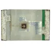 These "flat top" international 1206 size LEDs are suitable for all automatic placement equipment. They are suitable for use with a lexan or membrane panel.

Temperature range: -25C to +80C
Viewing angle: 120 degrees
Forward current: 20mA
Typical volt