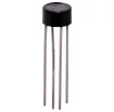 Rectifier Diode Bridges W04 400V 1.2 Amp, Plastic