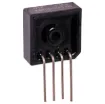 KBPC-S3504 400V 35A inline bridge rectifier (metal).