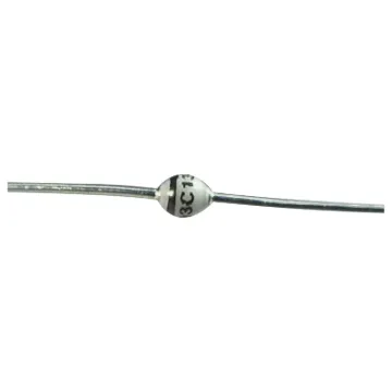 BZT03C13 13V Transient Diode