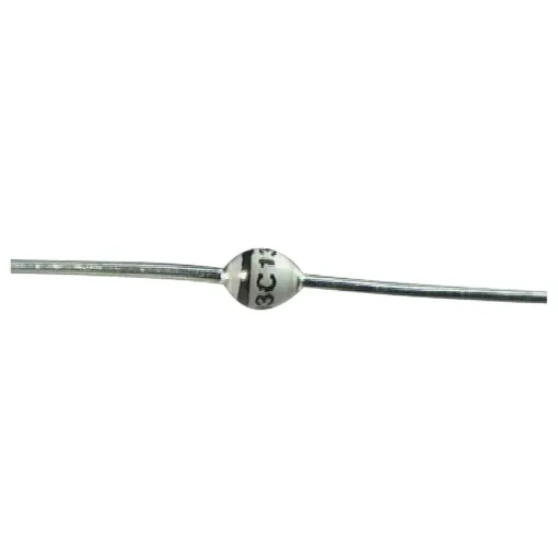 BZT03C13 13V Transient Diode