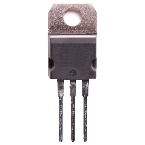 7908 TO-220 Fixed Voltage Regulator