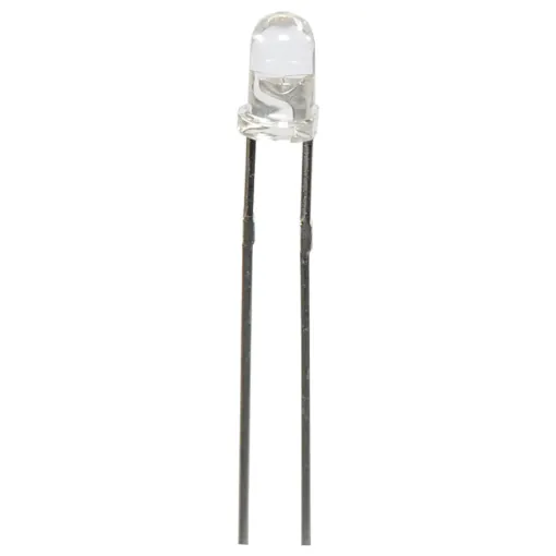 3mm Infra-Red LED