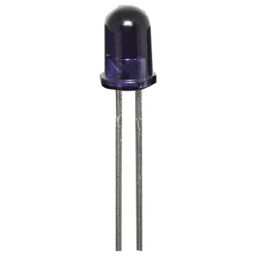 5mm Infra-Red LED