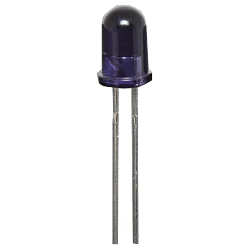 5mm Infra-Red LED