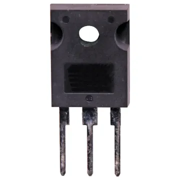 General Purpose Transistor