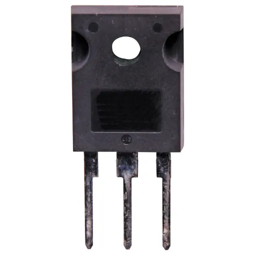 General Purpose Transistor