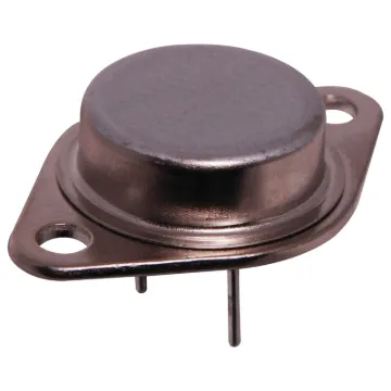 For high-power audio and industrial linear amplifiers. All feature high resistance to electrical destruction. Excellent frequency characteristics. The TO-3 EXICON Mosfets, whilst not direct equivalents to the Hitachi parts, will suit most circuits with o
