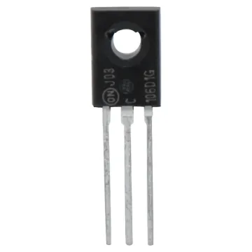 C106D SCR 400V/4A Package:TO126