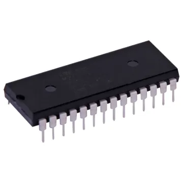 DSPIC 33FJ128GP802

Genuine PIC micro controllers as used in several designs published in electronic magazines. See Books section for books on how to program and use micro controllers.