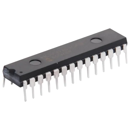 AT90S4433-08-PC