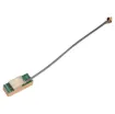 The NEO-6 module is a stand-alone GPS receiver featuring a high performance u-blox 6 positioning engine.