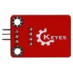 Voltage: 5V 
Temperature: -40~80'C, +/0.5 
Humidity: 20~90%RH +/-2%RH 
Suitable for Arduino SCM 
A product for Arduino that works with official Arduino boards.