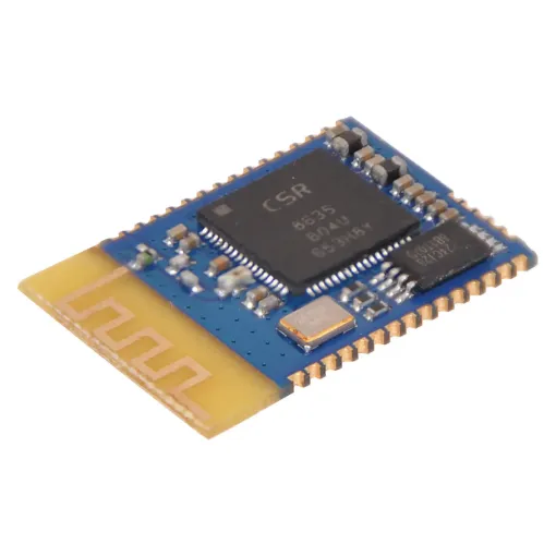 High integration, small size, superior sound quality and other characteristics, external components can be achieved
only with a few of its powerful features.