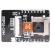 A WIFI+ bluetooth dual-mode development board that uses PCB on-board antennas and cores based on ESP32 chips. It can work independently as a minimum system.