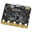 The Micro:bit is easy to code with, all you need is your web browser and a micro USB cable and you are ready to start all kinds of exciting STEM/STEAM experiments, no need for any extra software to be installed. Micro:bit has also developed a mobile app for coding over Bluetooth (without a USB cable), that makes it even easier to get everyone codin