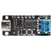 USB-C Fast Charge Trigger Board Module PD/QC 5A - Altronics
