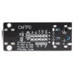USB-C Fast Charge Trigger Board Module PD/QC 5A - Altronics