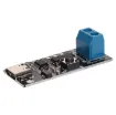 The USB-C Fast Charge Trigger Board Module is a high-performance, versatile solution designed to provide fast and efficient charging for a wide range of devices.