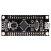 The STM32F103C8T6 ARM STM32 SWD Development Board is an ideal platform for learners and developers looking to explore and master the STM32 microcontroller based on the ARM Cortex-M3 32-bit core.