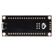 The STM32F103C8T6 ARM STM32 SWD Development Board is an ideal platform for learners and developers looking to explore and master the STM32 microcontroller based on the ARM Cortex-M3 32-bit core.