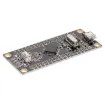 The STM32F103C8T6 ARM STM32 SWD Development Board is an ideal platform for learners and developers looking to explore and master the STM32 microcontroller based on the ARM Cortex-M3 32-bit core.