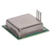 The CDM324 is a 24GHz Millimeter Wave Radar Sensor Module designed for reliable non-contact motion detectionand moving object detection.