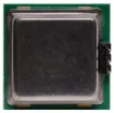 The CDM324 is a 24GHz Millimeter Wave Radar Sensor Module designed for reliable non-contact motion detectionand moving object detection.