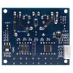 The XH-M452 Dual Output Temperature & Humidity Control Board is a versatile device designed for precision climate control applications.