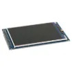 A 480x320 display shield for the Arduino Mega utilising the ILI9486 chipset. Ideal for projects requiring sensor monitoring.
