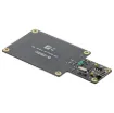 The NFC Module for Arduino is designed to extend this powerful feature for your project or application based on Arduino.It integrates a PN532 NFC controller from Philips.The driver interface for this product is UART interface of the microcontroller.