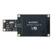 The NFC Module for Arduino is designed to extend this powerful feature for your project or application based on Arduino.It integrates a PN532 NFC controller from Philips.The driver interface for this product is UART interface of the microcontroller.